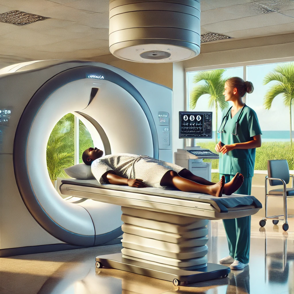 Ct scan jamaica cost Prime Medical